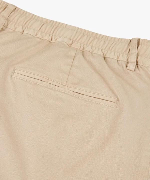 PROFUOMO_SPORTCORD_SHORT_SAND_1