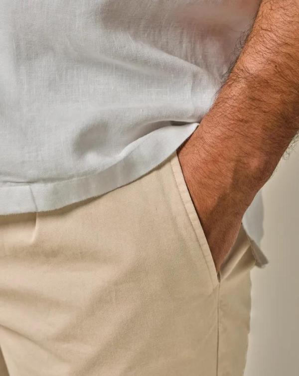 PROFUOMO_SPORTCORD_SHORT_SAND_2