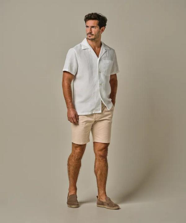 PROFUOMO_SPORTCORD_SHORT_SAND_3