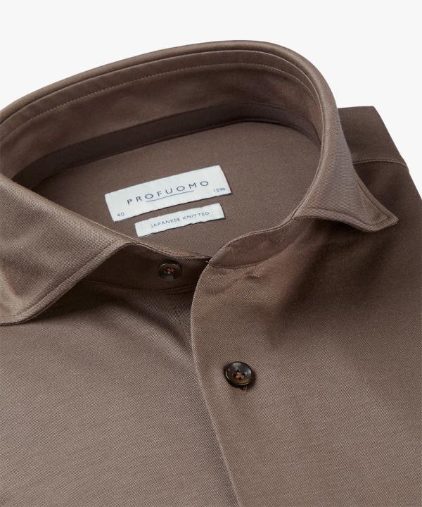 PROFUOMO_Shirts_11