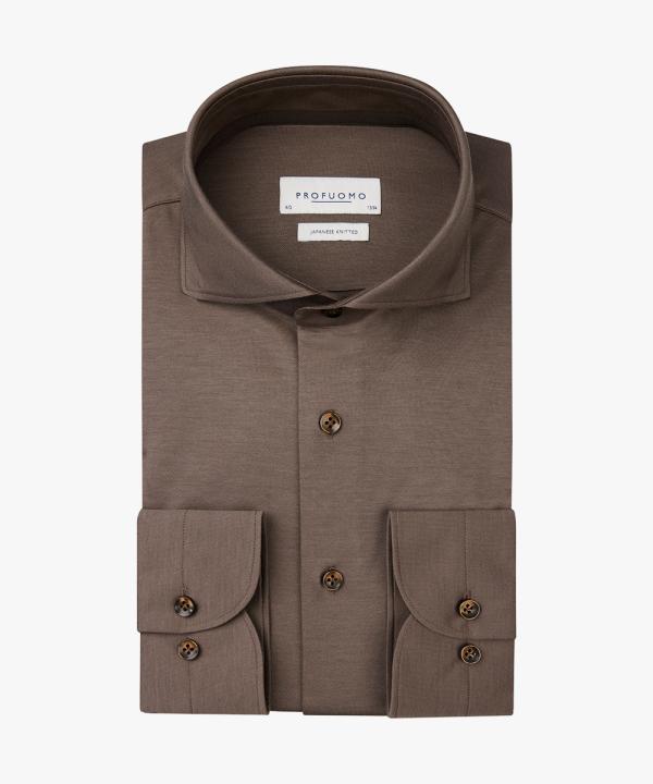 PROFUOMO_Shirts_12