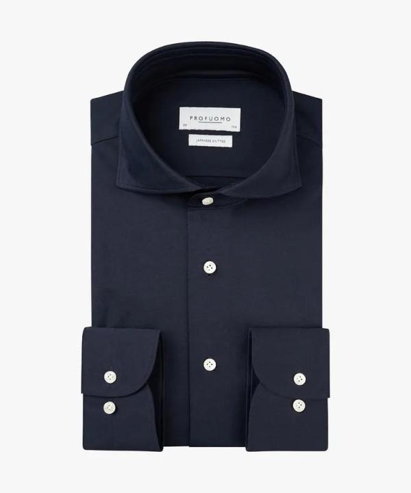 PROFUOMO_Shirts_13