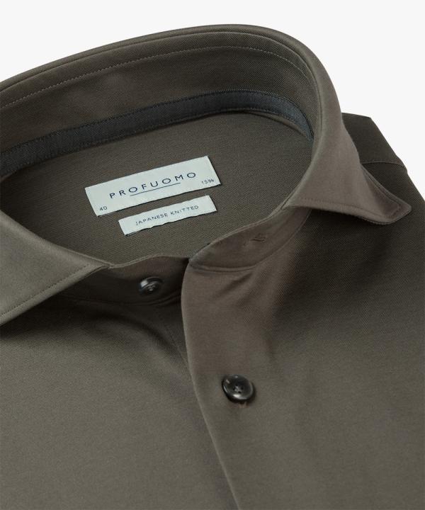 PROFUOMO_Shirts_14