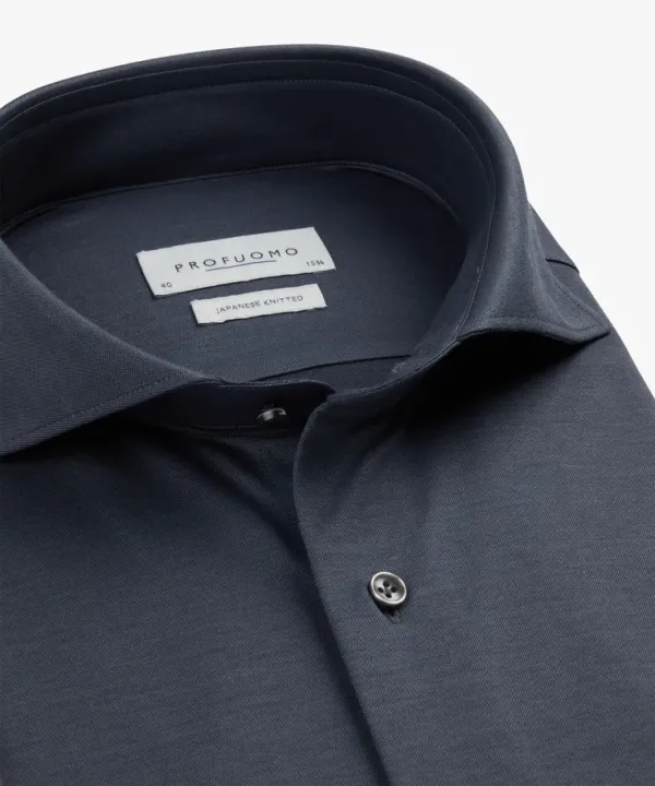 PROFUOMO_Shirts_24