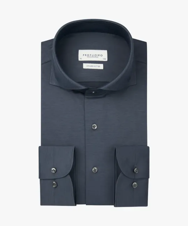 PROFUOMO_Shirts_25