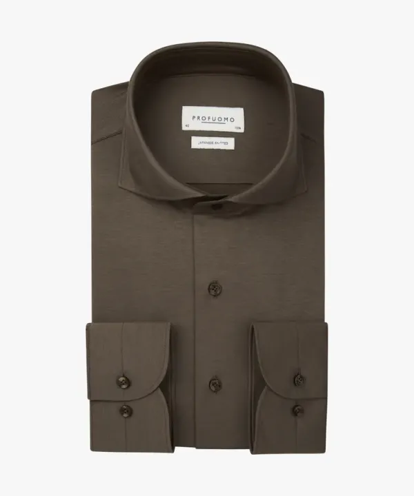 PROFUOMO_Shirts_27