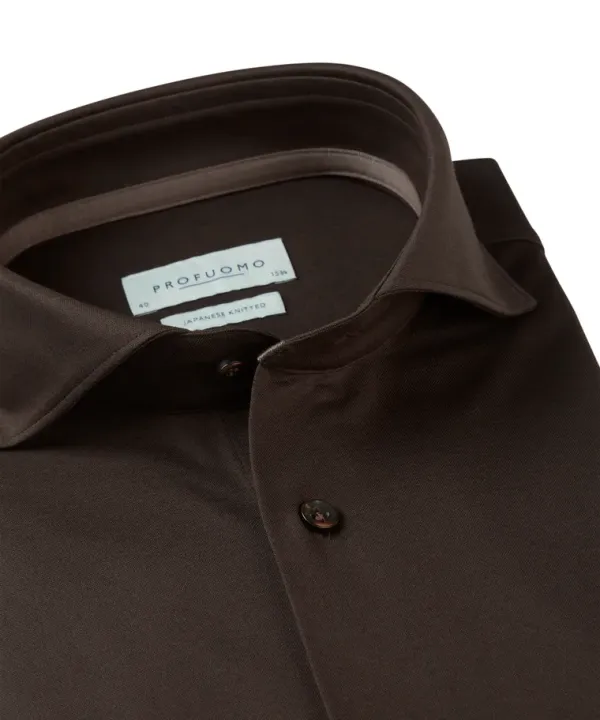 PROFUOMO_Shirts_28
