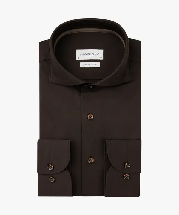 PROFUOMO_Shirts_29