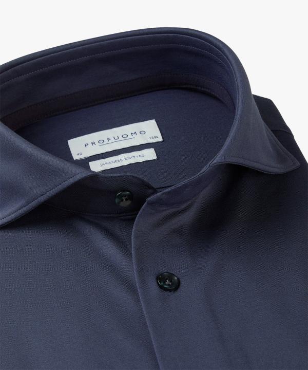 PROFUOMO_Shirts_7