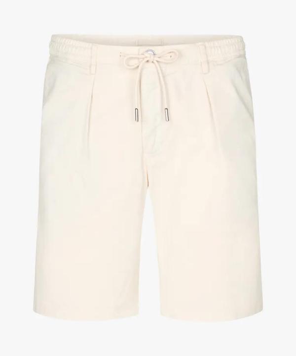 PROFUOMO_Sportcord_off_white