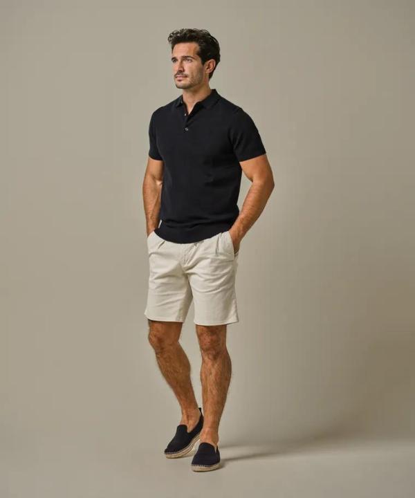 PROFUOMO_Sportcord_off_white_1