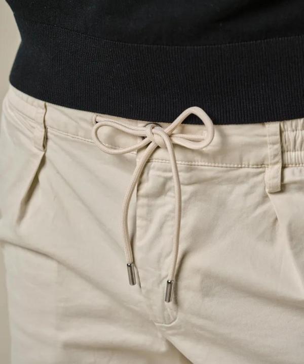 PROFUOMO_Sportcord_off_white_3