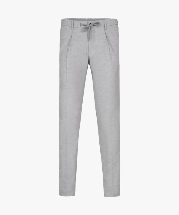 PROFUOMO_Trousers_16