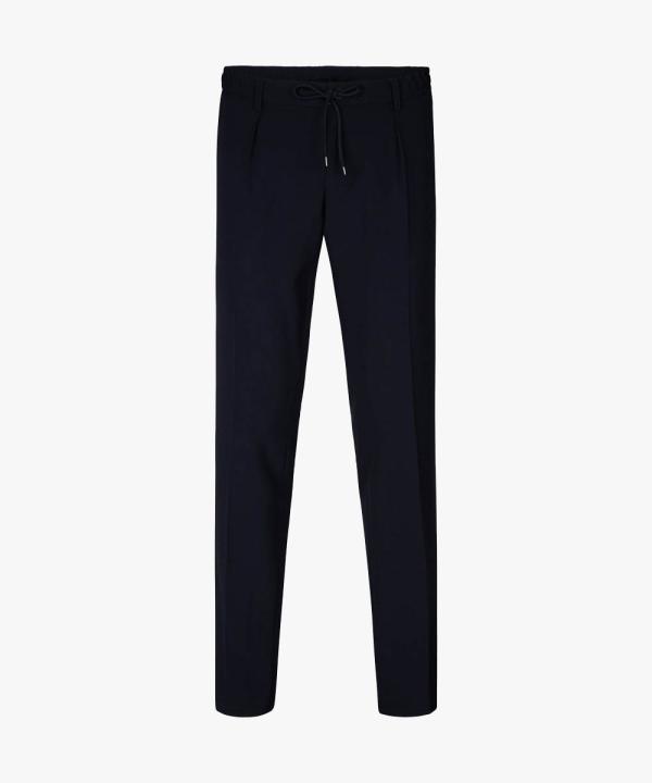 PROFUOMO_Trousers_18