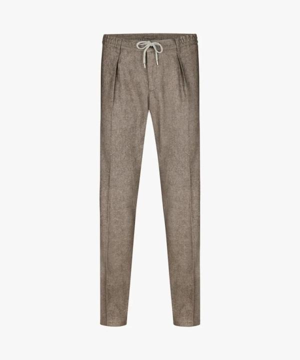 PROFUOMO_Trousers_22