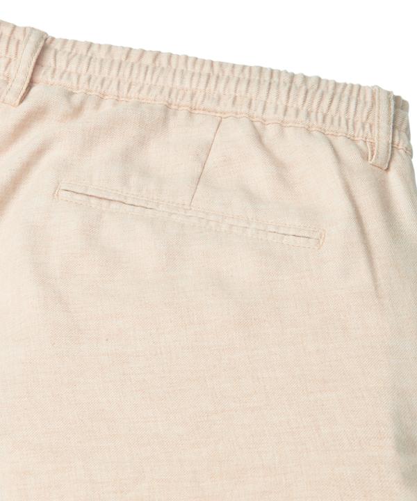 PROFUOMO_Trousers_25