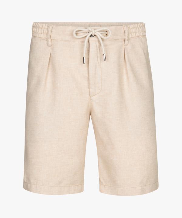 PROFUOMO_Trousers_26