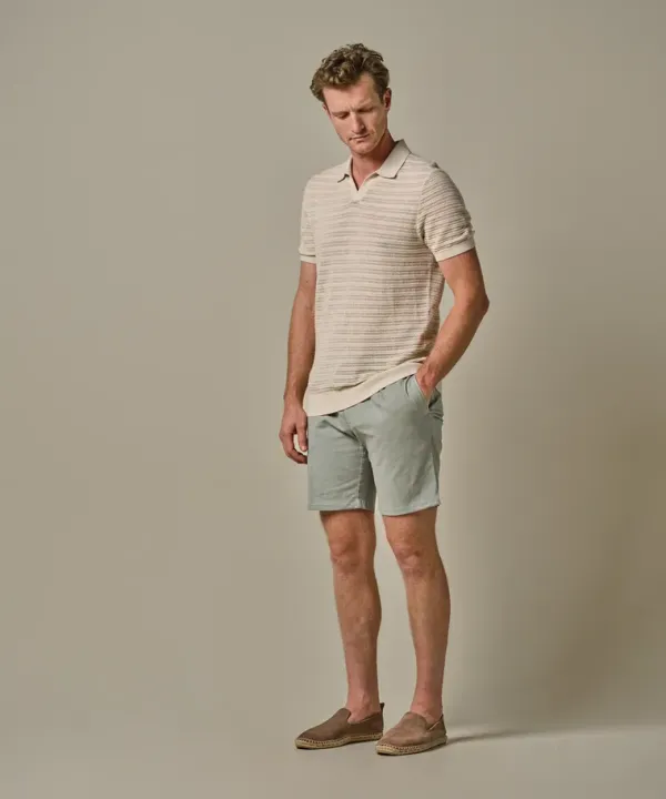 PROFUOMO_Trousers_35