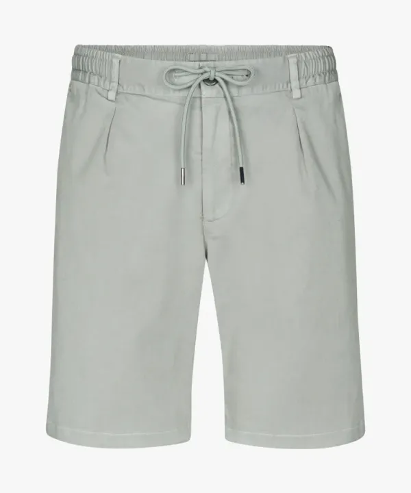 PROFUOMO_Trousers_36