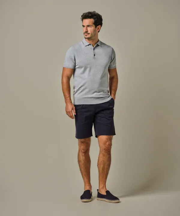 PROFUOMO_Trousers_37