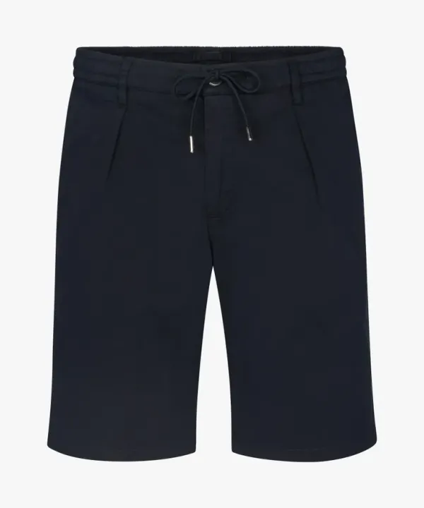 PROFUOMO_Trousers_38