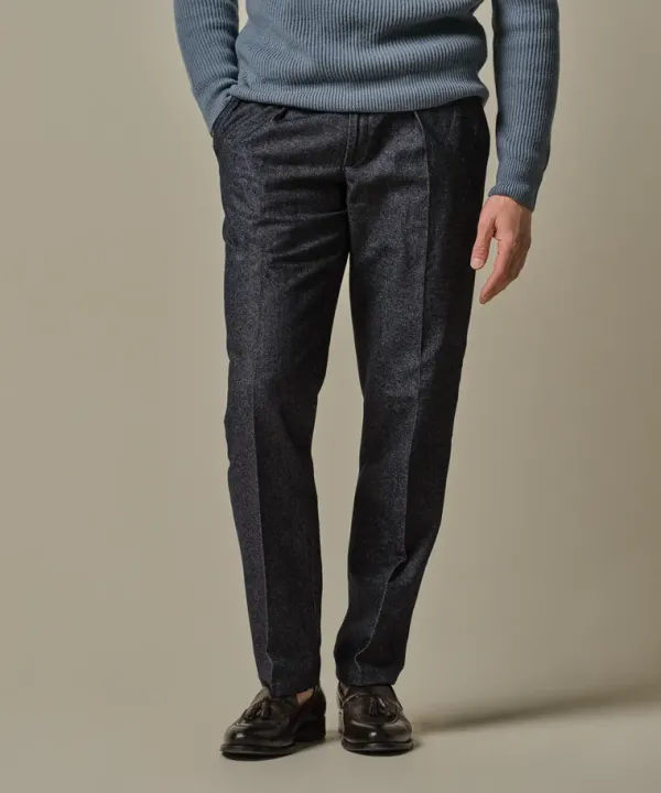 PROFUOMO_Trousers_39
