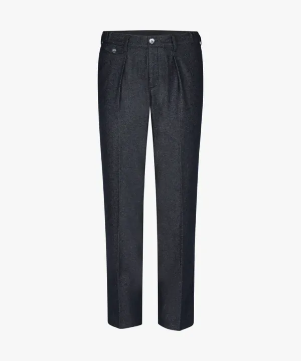 PROFUOMO_Trousers_40