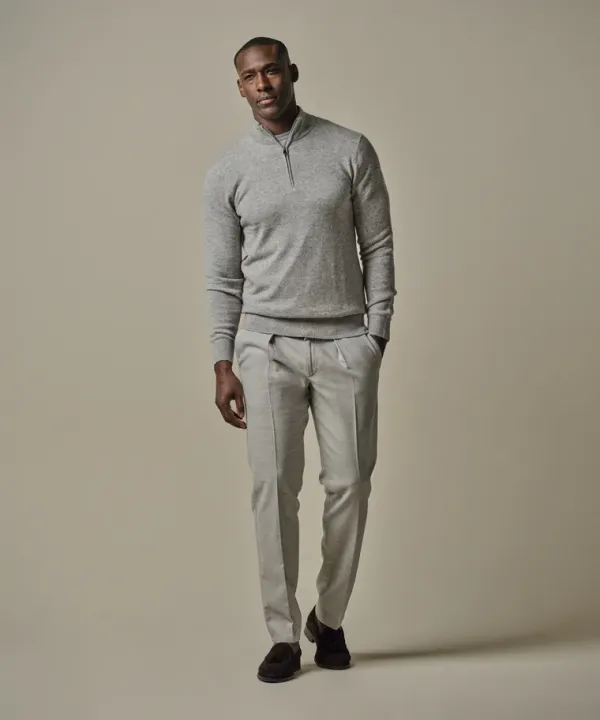 PROFUOMO_Trousers_41