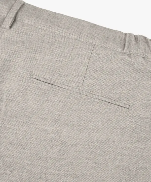 PROFUOMO_Trousers_42