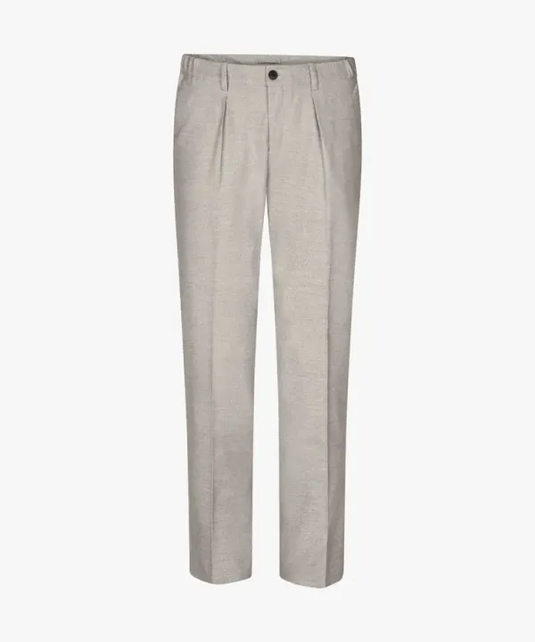 PROFUOMO_Trousers_43