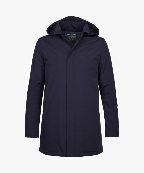 PROFUOMO_Winterjackets_2