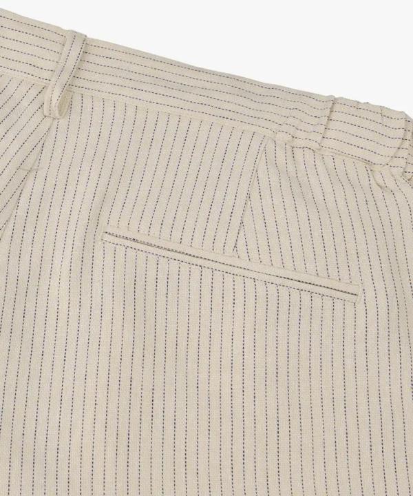 PROFUOMO_short_stripe_off_white_1