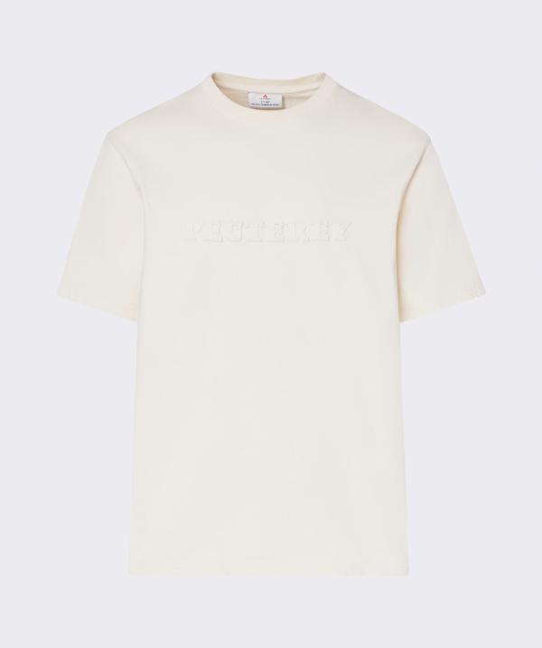 Peuterey_Falcon_beige_heren