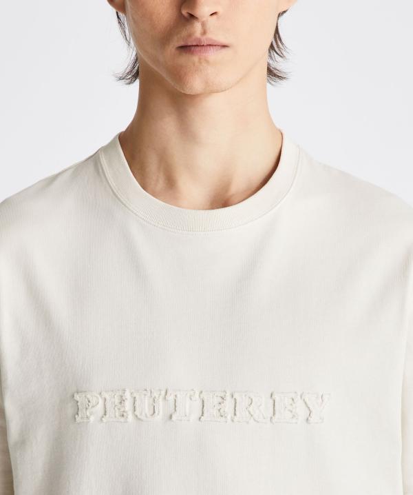 Peuterey_Falcon_beige_heren_1