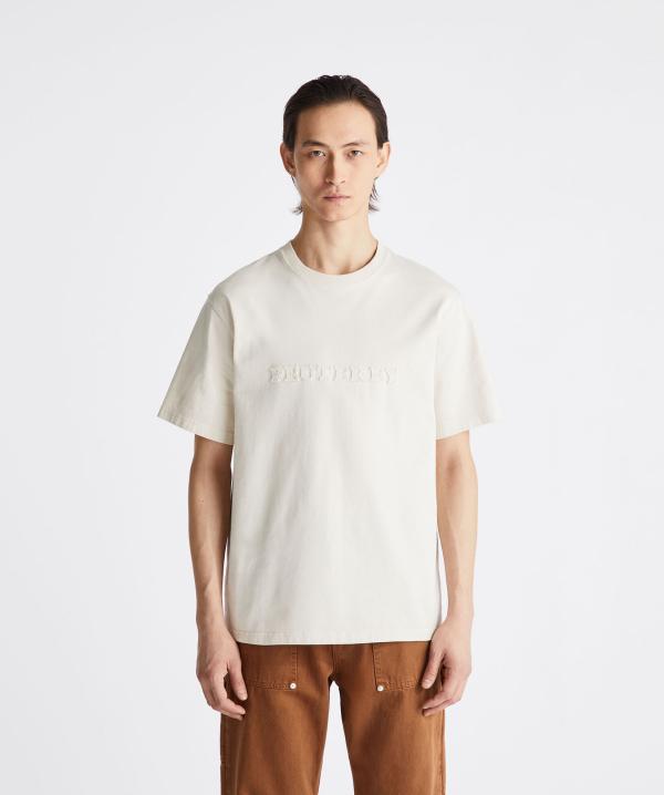 Peuterey_Falcon_beige_heren_2