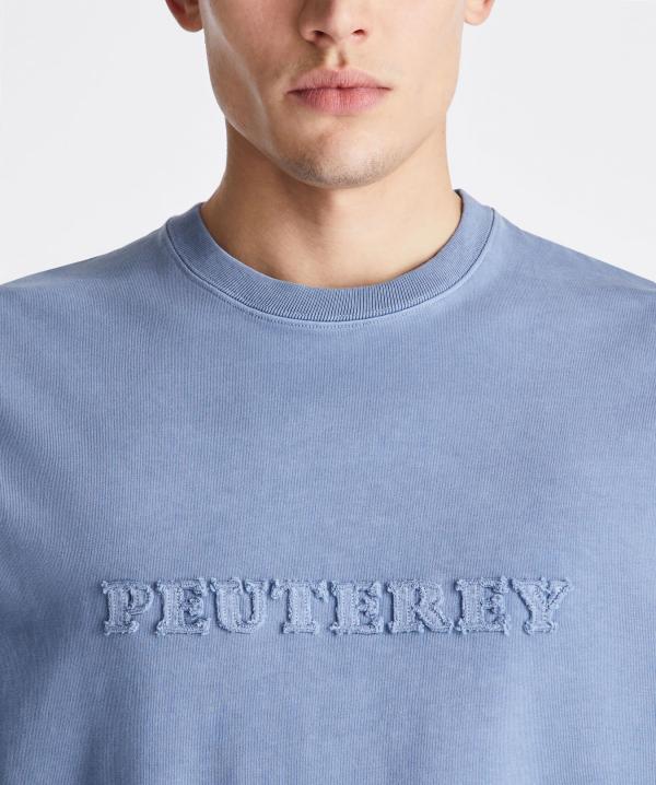 Peuterey_Falcon_blauw_heren_1