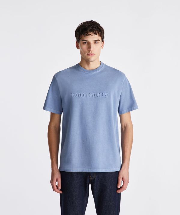 Peuterey_Falcon_blauw_heren_2