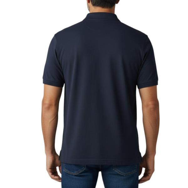 Peuterey_Mezzola_02_blauw_heren_1