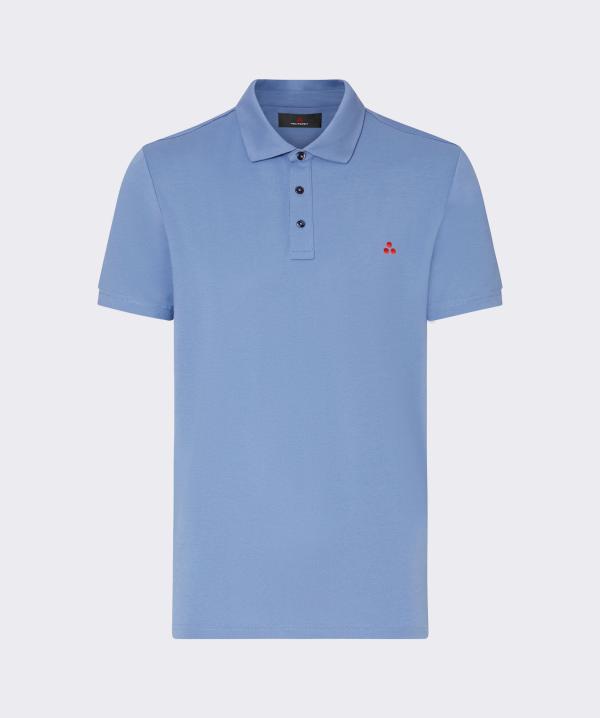 Peuterey_Mezzola_02_blauw_heren_2