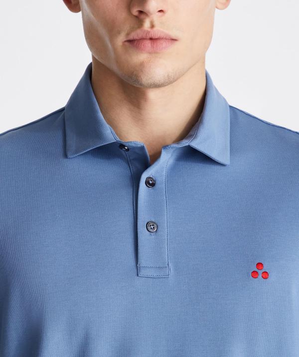 Peuterey_Mezzola_02_blauw_heren_3