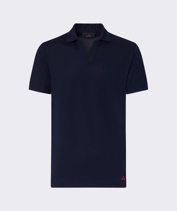 Peuterey_New_Helgo_blauw_heren