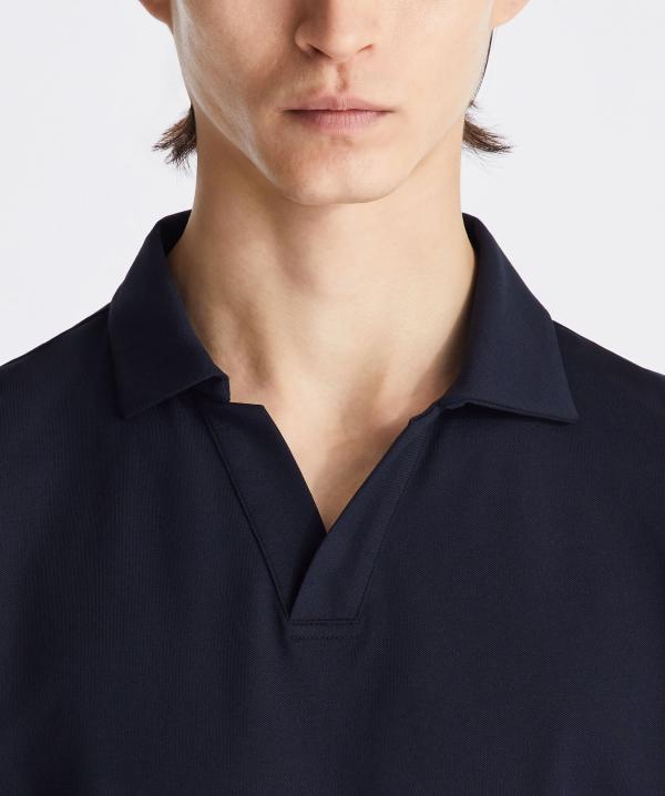 Peuterey_New_Helgo_blauw_heren_1