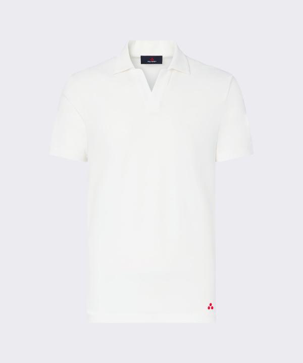 Peuterey_New_Helgo_wit_heren