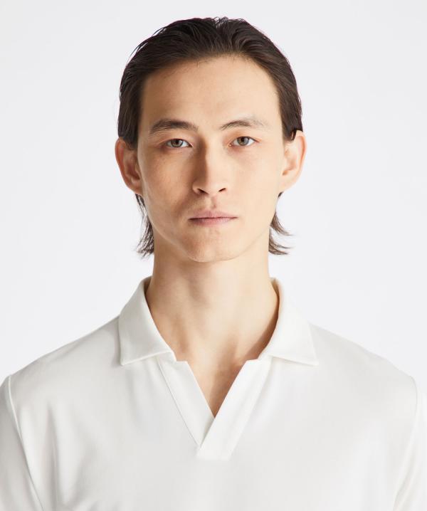 Peuterey_New_Helgo_wit_heren_1