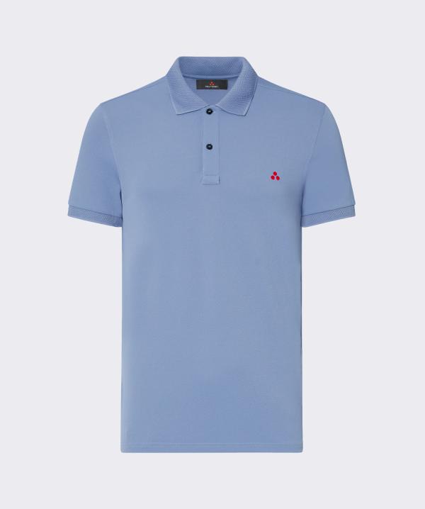 Peuterey_Plantago_02_blauw