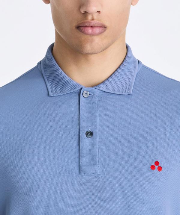 Peuterey_Plantago_02_blauw_1