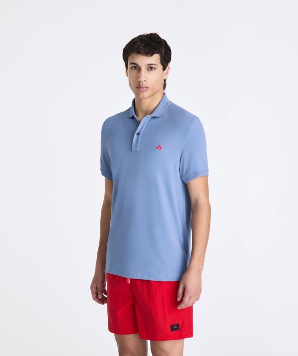 Peuterey_Plantago_02_blauw_2