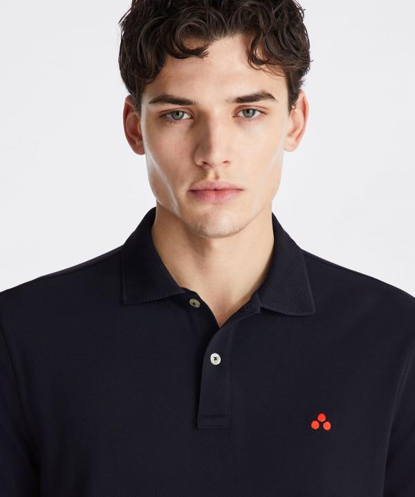 Peuterey_Plantago_02_zwart_heren_1