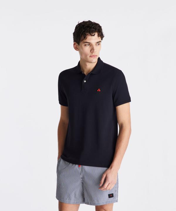 Peuterey_Plantago_02_zwart_heren_2