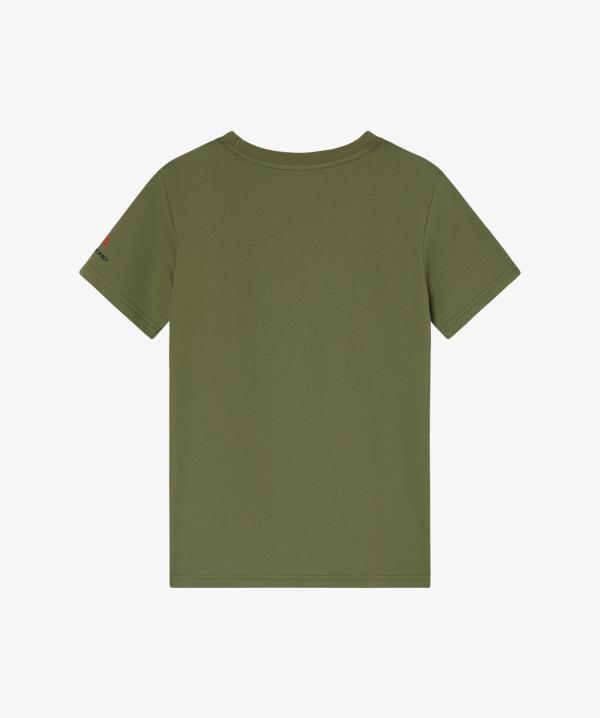 Peuterey_Zole_02_heren